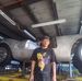 Robert Rosetti - Facebook