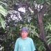 Robert Rosetti - Facebook