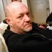 Robert Rosetti - Facebook