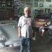 Robert Rosetti - Facebook