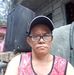 Robert Rosetti - Facebook