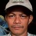 Robert Rosetti - Facebook
