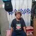 Robert Rosetti - Facebook