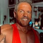 Robert Rosetti - @robertrosetti - Instagram