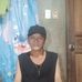 Robert Rosetti - Facebook