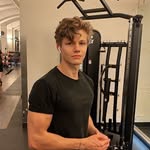 Роберт Рошен - @robert_roshen - Instagram