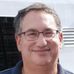 Bob Rosh - Facebook