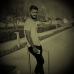 Robert Ronaldo - @robert_roshan_76 - Instagram