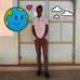 Robert Rosh - Facebook