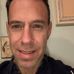 Robert Rosh - Facebook