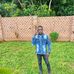 Robert Rosh - Facebook