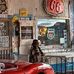 Robert Rosh - Facebook