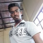 Robert Roshan - @robertroshan7008 - Instagram