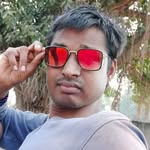 Robert Roshan - @robert.roshan.927 - Instagram