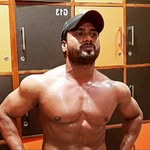 Robert Roshan - @robert__roshan - Instagram