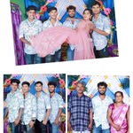 Robert Roshan - @robert_roshan66 - Instagram