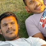Robert Roshan - @robert_roshan10 - Instagram