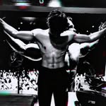 ROBERT ROSHAN ✨ - @robert_roshan_77 - Instagram