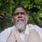 Robert Roshan Kumar Mallela - @robertroshankumar - Instagram