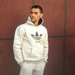 Robert Roshniku - @robert.roshniku - Instagram