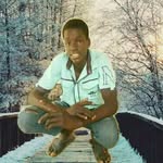Robert Rosho james - @robertroshojames - Instagram