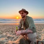 Robert Rosholm - @robert_rosholm - Instagram