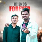Roburt Roshan - @robert_roshan_ - Instagram