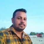 Roshan Robert - @robertroshan - Instagram