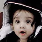 Roshna Robert - @robertroshna - Instagram