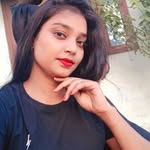 Roshni Robert - @robertroshni - Instagram