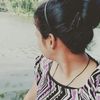 Roshni Robert - @roshnirobert1998 - TikTok