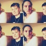 Robert Mikołaj Rosiński - @rosinskir - Instagram