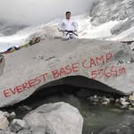 Robert Rosiński - @cum_per_vitae_risus - Instagram