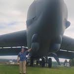 Robert Rosinski - @rosmartdeli - Instagram