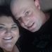 Robert Rosinski - Facebook