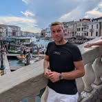 Robert Rosinski - Facebook