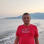 Robert Rosinski - Facebook
