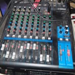 Robert Rosinski - Facebook