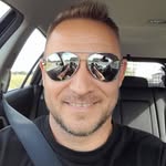 Robert Rosiński - @robert.rosinski.77 - Instagram