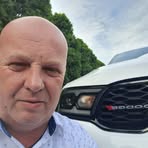 Robert Rosiński - Facebook