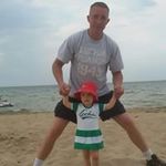 Robert Rosiński - @ros.78 - Instagram