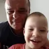 Robert Rosinski - @robertrosinski343 - TikTok