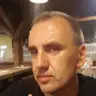 Robert Rosinski - @r.roberto144 - TikTok