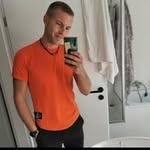Robert Rosinski - @9_robert_2 - Instagram