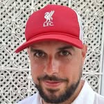 Robert Rosiński - @rosinski_robert - Instagram
