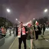 Robert Rosiński - @robert.rosiski2 - TikTok