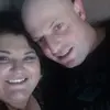 Robert Rosinski - @robert.rosinski4 - TikTok