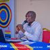 Jean Robert Rostand Mwambampyana - Facebook