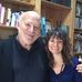 Robert Roskind - Facebook