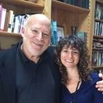 Robert Roskind - @robertroskind - Instagram